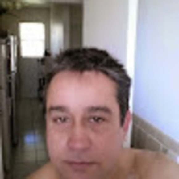 irvinbravo67